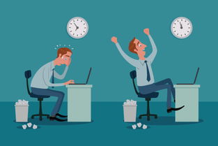 get_img?key=695cc8a89ed2ff4c0c9ddd4b