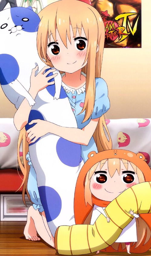 get_img?key=695cc8b09ed2ff4c0c9dde2a