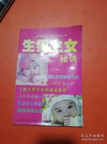 get_img?key=695cc9019ed2ff4c0c9de2c2