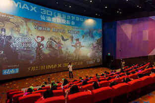 get_img?key=695cc9059ed2ff4c0c9de2fb