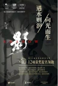 get_img?key=695cc9059ed2ff4c0c9de300