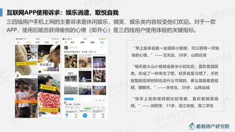 get_img?key=695cc9059ed2ff4c0c9de30a