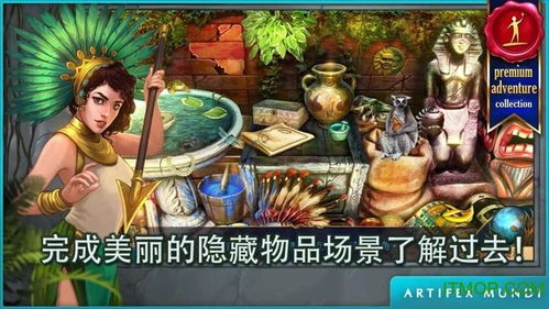 get_img?key=695cc9579ed2ff4c0c9de857