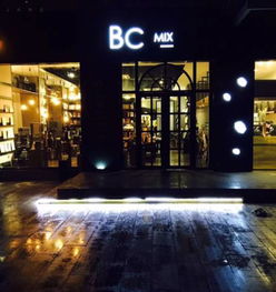 get_img?key=695cc95d9ed2ff4c0c9de8ab