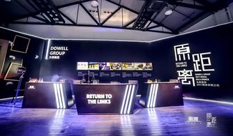 get_img?key=695cc95d9ed2ff4c0c9de8ad