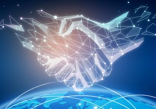 get_img?key=695cc9869ed2ff4c0c9deac4