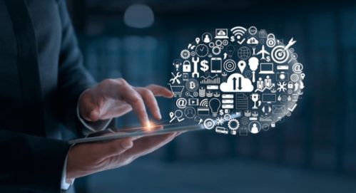 get_img?key=695cc9869ed2ff4c0c9deac6