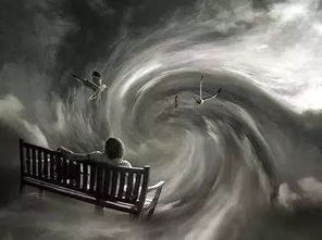 get_img?key=695cc9879ed2ff4c0c9deae1