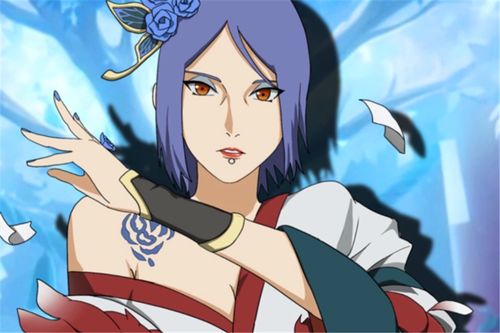 get_img?key=695cc9899ed2ff4c0c9deaf9