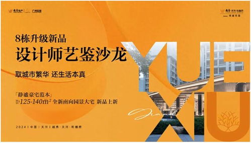 get_img?key=695cc98e9ed2ff4c0c9deb55