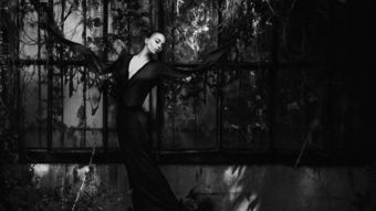 get_img?key=695cc9a29ed2ff4c0c9decb5