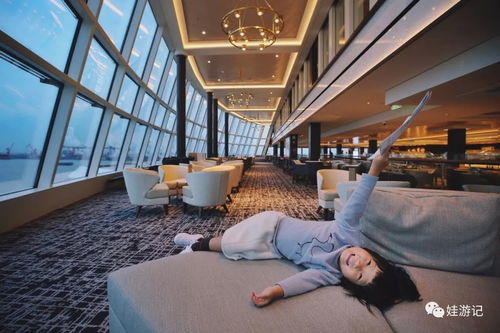 get_img?key=695cc9e79ed2ff4c0c9df0ef