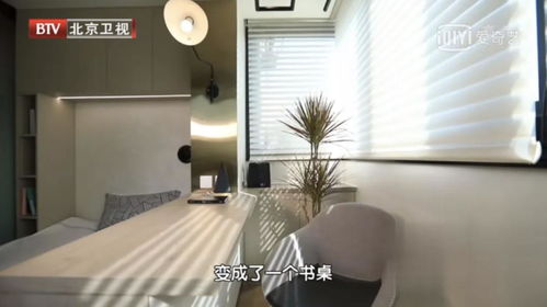 get_img?key=695cc9e79ed2ff4c0c9df0f1