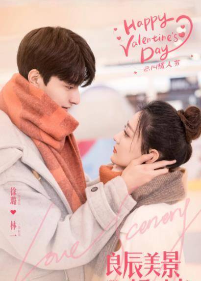 get_img?key=695cca6c9ed2ff4c0c9df8e8