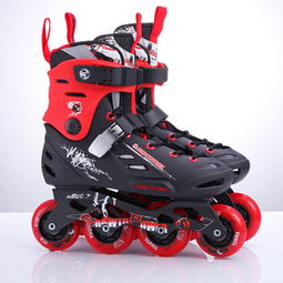 get_img?key=695cca6c9ed2ff4c0c9df8ee