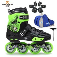 get_img?key=695cca6c9ed2ff4c0c9df8f0