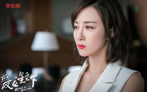 get_img?key=695cca6c9ed2ff4c0c9df906