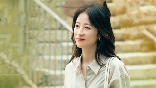 get_img?key=695cca6c9ed2ff4c0c9df908