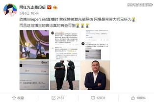 get_img?key=695cca6e9ed2ff4c0c9df95d