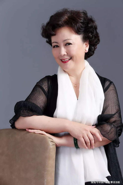 get_img?key=695cca799ed2ff4c0c9dfa7f