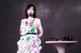 get_img?key=695cca799ed2ff4c0c9dfa81