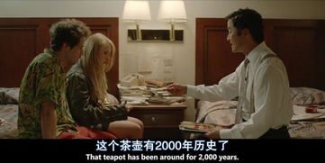 get_img?key=695cca799ed2ff4c0c9dfa91