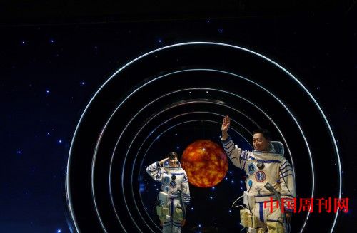 get_img?key=695cca7a9ed2ff4c0c9dfac2