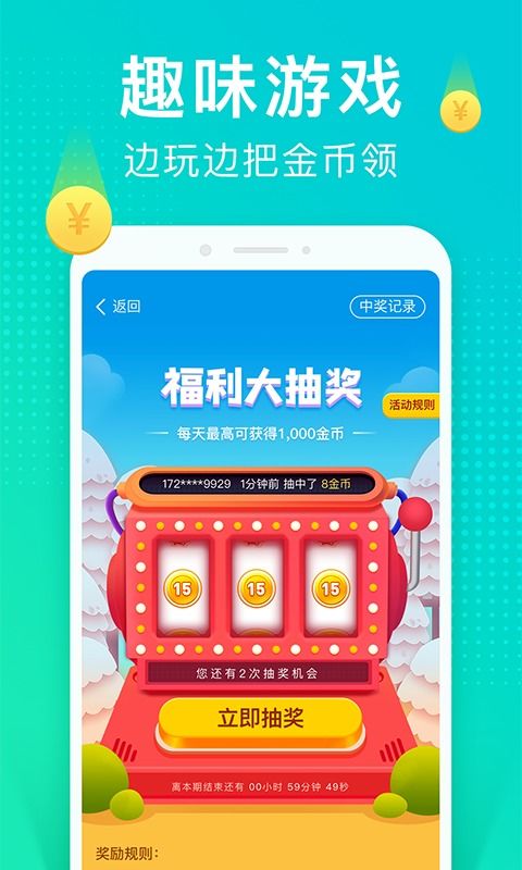 get_img?key=695cca7a9ed2ff4c0c9dfada