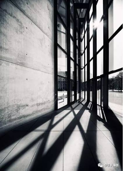 get_img?key=695cca7b9ed2ff4c0c9dfbd7