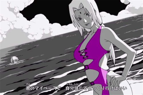 get_img?key=695cca8e9ed2ff4c0c9e0467