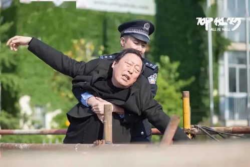 get_img?key=695cca8f9ed2ff4c0c9e0495