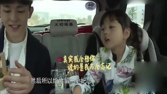 get_img?key=695cca8f9ed2ff4c0c9e0497