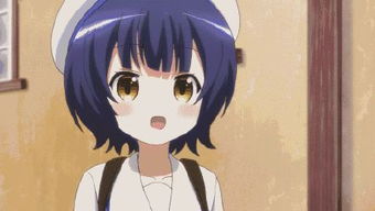 get_img?key=695cca8f9ed2ff4c0c9e04a9