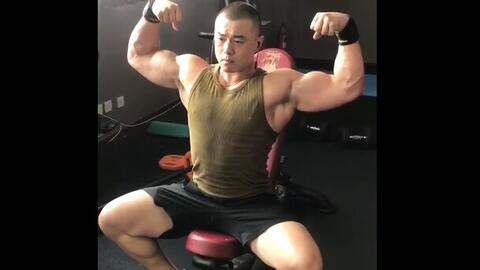 get_img?key=695ccaa09ed2ff4c0c9e06d0