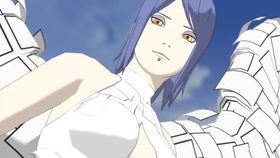 get_img?key=695ccaad9ed2ff4c0c9e0825