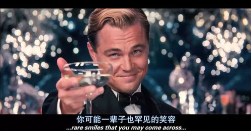 get_img?key=695ccaae9ed2ff4c0c9e0841