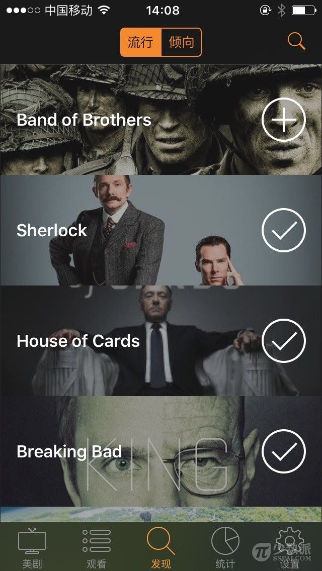 get_img?key=695ccaae9ed2ff4c0c9e0843