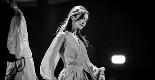 get_img?key=695ccabd9ed2ff4c0c9e09bc