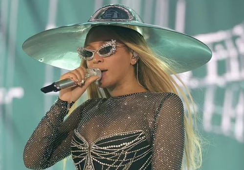 get_img?key=695ccabd9ed2ff4c0c9e09be