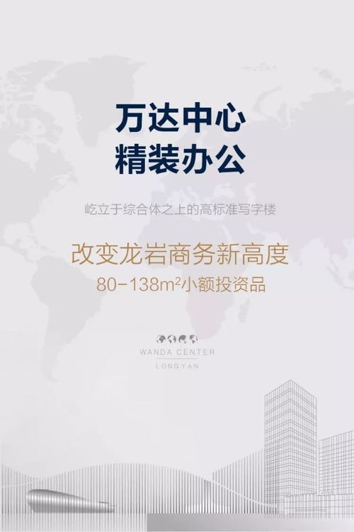 get_img?key=695ccabd9ed2ff4c0c9e09df