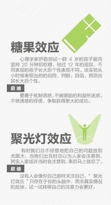 get_img?key=695ccabd9ed2ff4c0c9e09e6