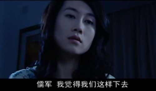 get_img?key=695ccacd9ed2ff4c0c9e0c54