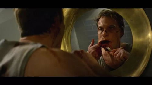 get_img?key=695ccace9ed2ff4c0c9e0c88