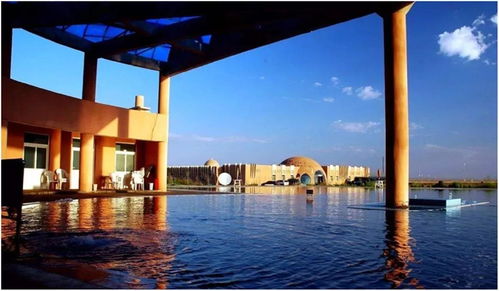 get_img?key=695ccace9ed2ff4c0c9e0c97