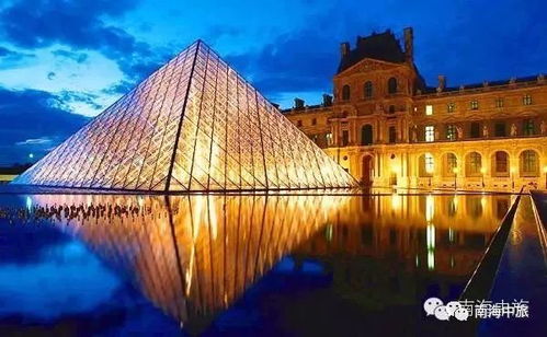 get_img?key=695ccace9ed2ff4c0c9e0c99