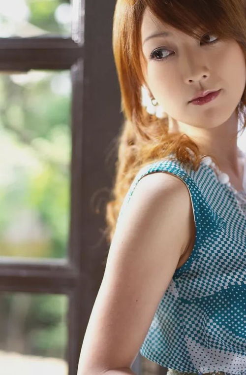 get_img?key=695ccae39ed2ff4c0c9e0eae