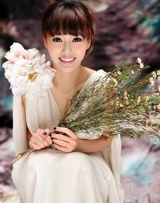 get_img?key=695ccae39ed2ff4c0c9e0eb7