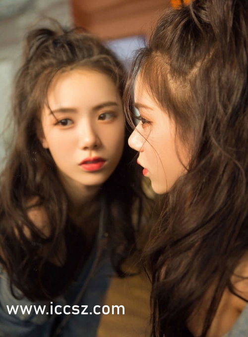 get_img?key=695ccaf69ed2ff4c0c9e10c3