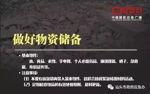 get_img?key=695ccaf69ed2ff4c0c9e10da