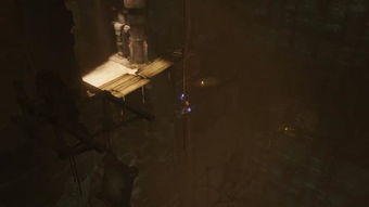 get_img?key=695ccb039ed2ff4c0c9e11ef